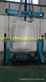 PP bulk bag