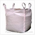 sand bag 