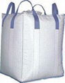 sand bag 