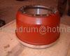 brake drum for SCANIA 1