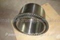 Truck Parts---VOLVO brake drum 1