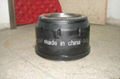 SAF Brake Drum--Truck Spare Parts 5