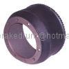 Brake drum Wheel hub--MITSUBISHI brake