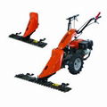 Scythe Mower EPM04 Sickle Bar Mower