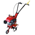 MINI TILLER CLD-T01, EPT01 gasoline tiller  cultivator 2