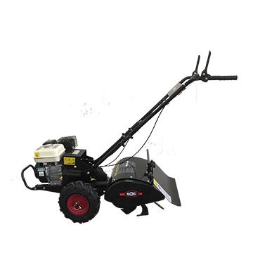 tiller CLD-T02, EPT02 gasoline tiller  Cultivator 4