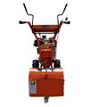 tiller EPT02D, CLD-T02D gasoline tiller  cultivator Power tiller