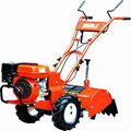 tiller EPT02N, CLD-T02N gasoline tiller  cultivator  power tiller 2