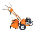 tiller EPT02N, CLD-T02N gasoline tiller  cultivator  power tiller 3