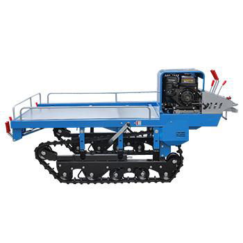  mini transporter，pastoral management conveyors