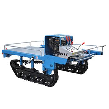  mini transporter，pastoral management conveyors 2