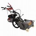 EPM500 Flail-Mower-7.5Hp-Petarden-Grass-Cutter-Stubble-Mowerrol-Engine-G