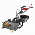 EPM500 Flail-Mower-7.5Hp-Petarden-Grass-Cutter-Stubble-Mowerrol-Engine-G 1