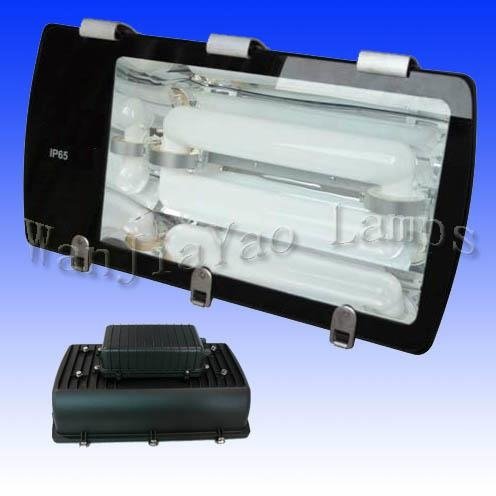 Induction lamp -Tunnel lights-SD91