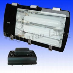 Induction lamp -Tunnel lights-SD91