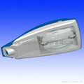 Street lighting-DT100C 1