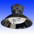 Low-frequency induction lamp - mining lamp 2