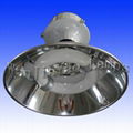 Low-frequency induction lamp - mining lamp 3