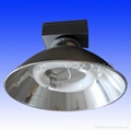 Low-frequency induction lamp - mining lamp 4