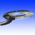 LED street lighting-DT28 2