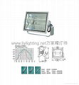 2000W Floodlights Lighting、Spotlights Lighting 2