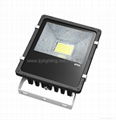 High Power LED Flood Light 1