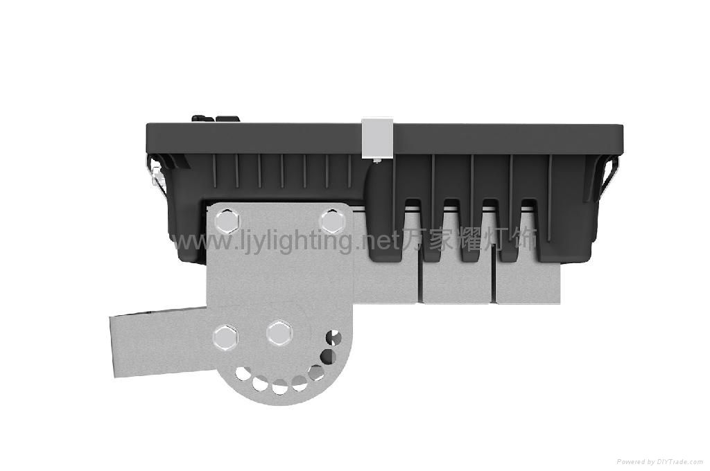 High Power LED Flood Light 4