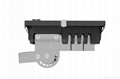 High Power LED Flood Light 4
