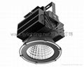 500W High-power LED projection lamps 1