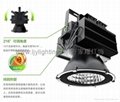 500W High-power LED projection lamps 3