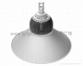 High-Power LED High Bay Light 2