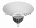 High-Power LED High Bay Light 3