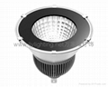 High-Power LED High Bay Light 2