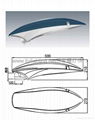 小小凌燕LED路燈-DT12D/E-LED路燈廠家 2