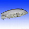 LED Street lighting-DT12D/E-LED