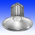 150w High Bay Lighting