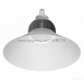 High-Power LED High Bay Light 2