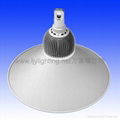 High-Power LED High Bay Light