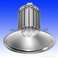 200w led high bay lighting