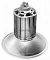200w led high bay lighting 2