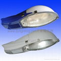 Induction Lamp --Street lighitng-DT22C 1