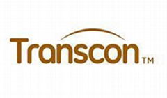 Shanghai Transcon Industry Co.,Ltd.