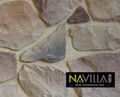 Stone Veneer