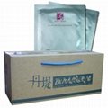 Dainty Design All-in-One Collagen Mask (100 pcs/box)