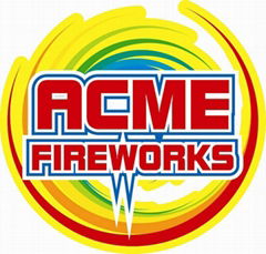 Changsha ACME Fireworks Co., Ltd