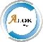 Shenzhen Alok Technology Co.,Ltd