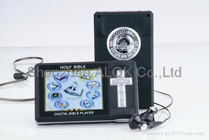 digital bible player 2