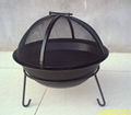 fire pit 035-2