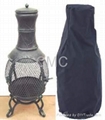chimeneas001