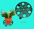 PLANT TROLLEY